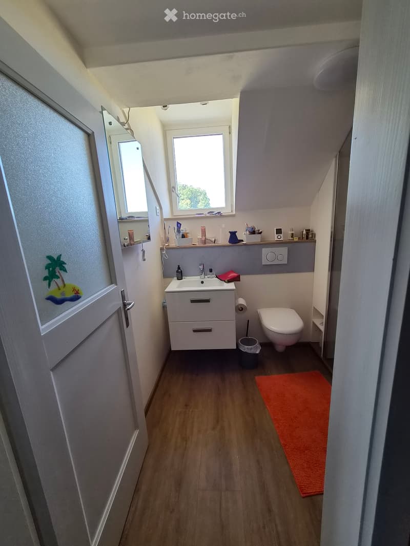 ZIMMER möbliert (4)