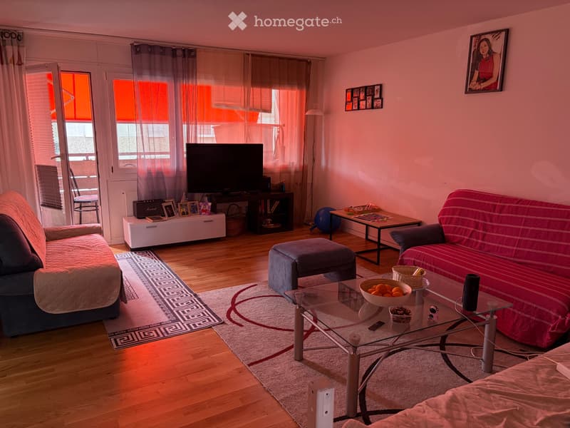 5ZimmerWohnung in Biel 1. August 2026 zu vermieten (3)