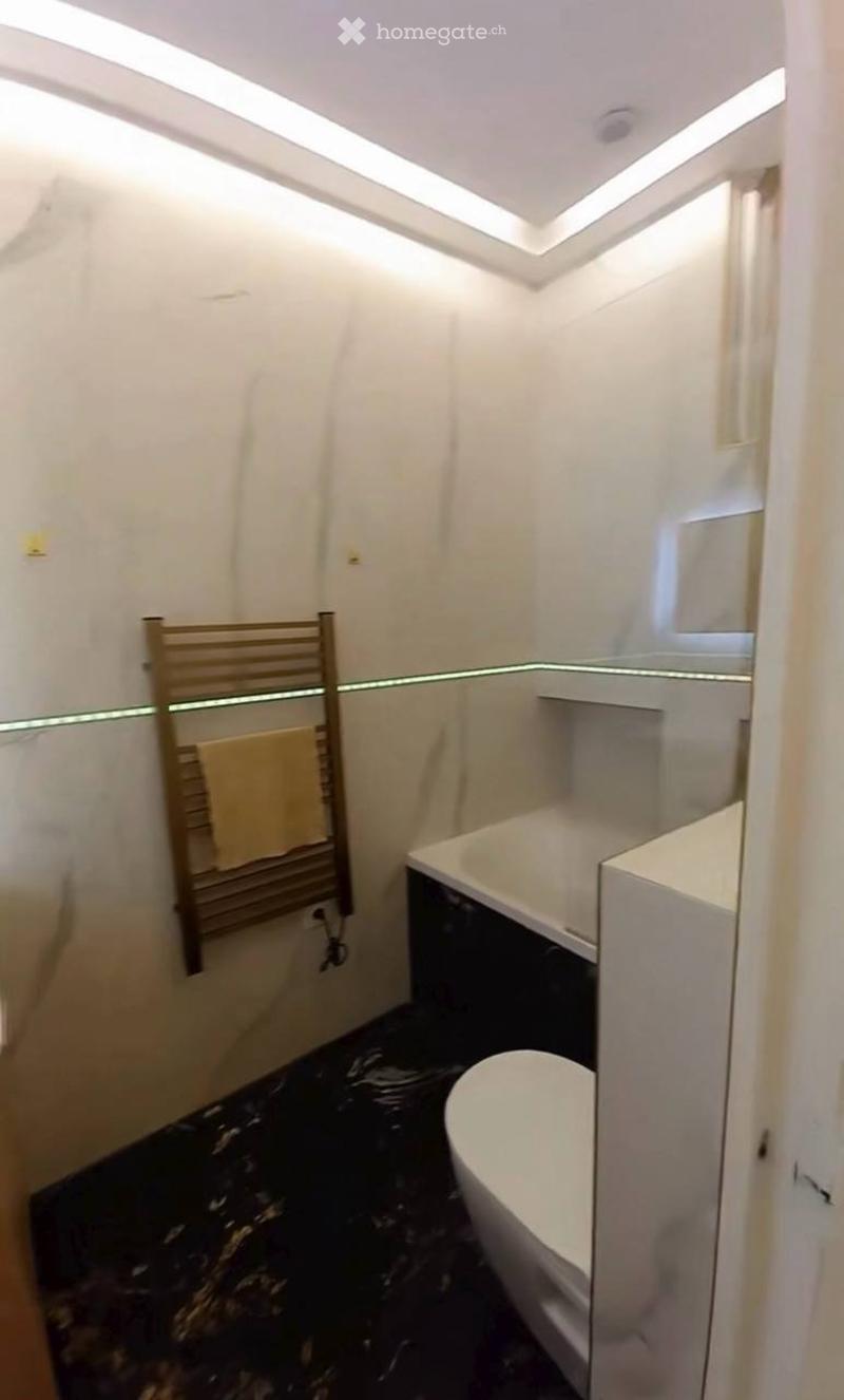 Appartement 2,5 pièces à Genève (1202) (3)
