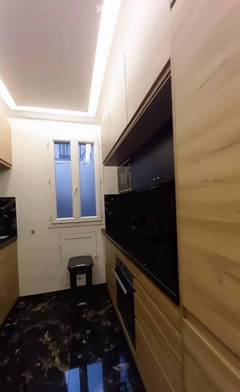 Appartement 2,5 pièces à Genève (1202) (4)