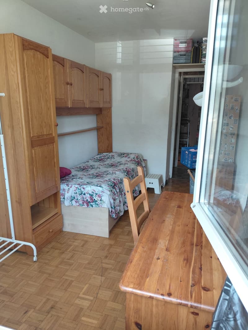 jolie chambre en colocation (1)