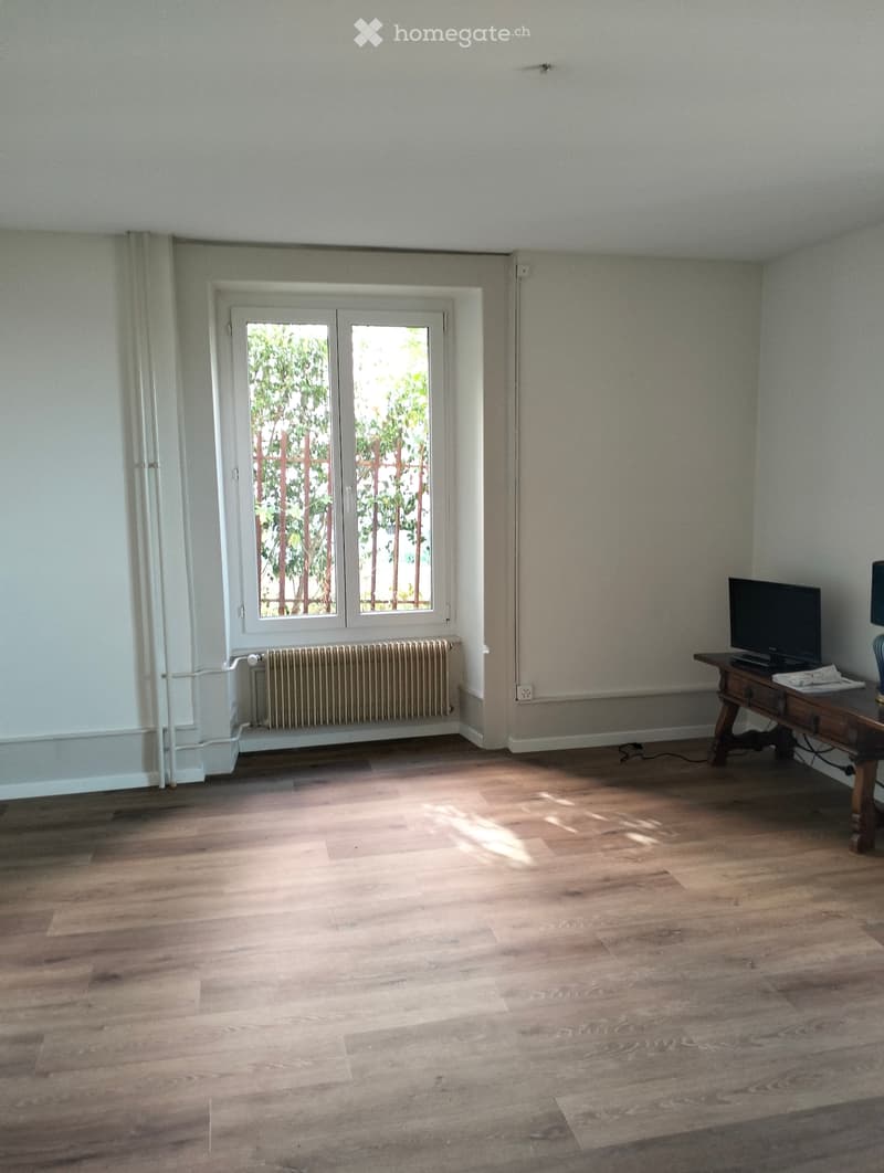 Appartement à louer (3)