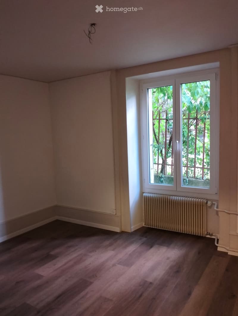 Appartement à louer (4)
