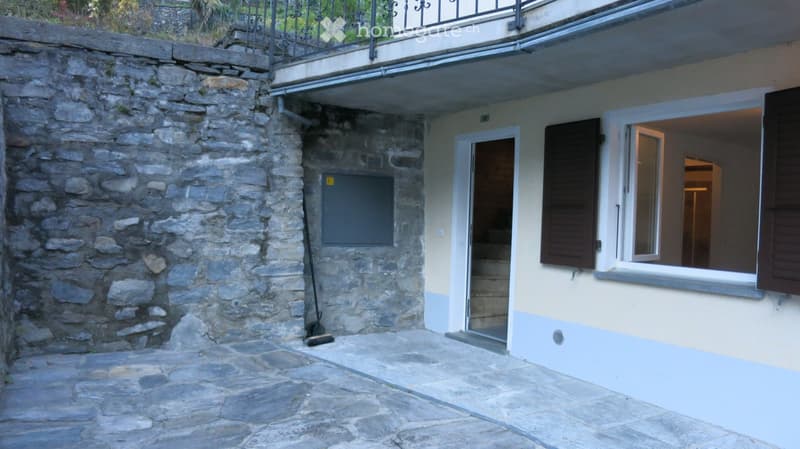 Pratica casa unifamiliare anche per vacanze o da reddito (4)