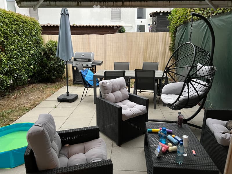 Reprise de bail appartement duplex 4,5 pièces (4)