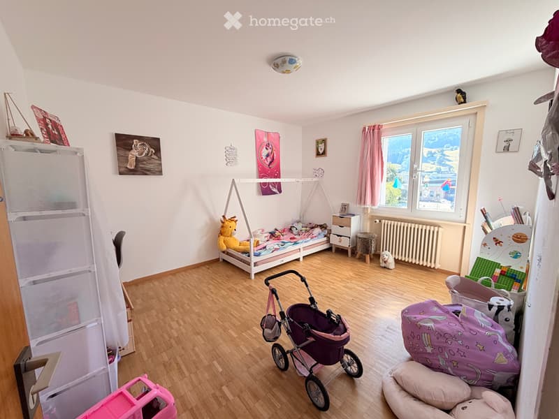 Appartement de 4 pièces à louer (4)