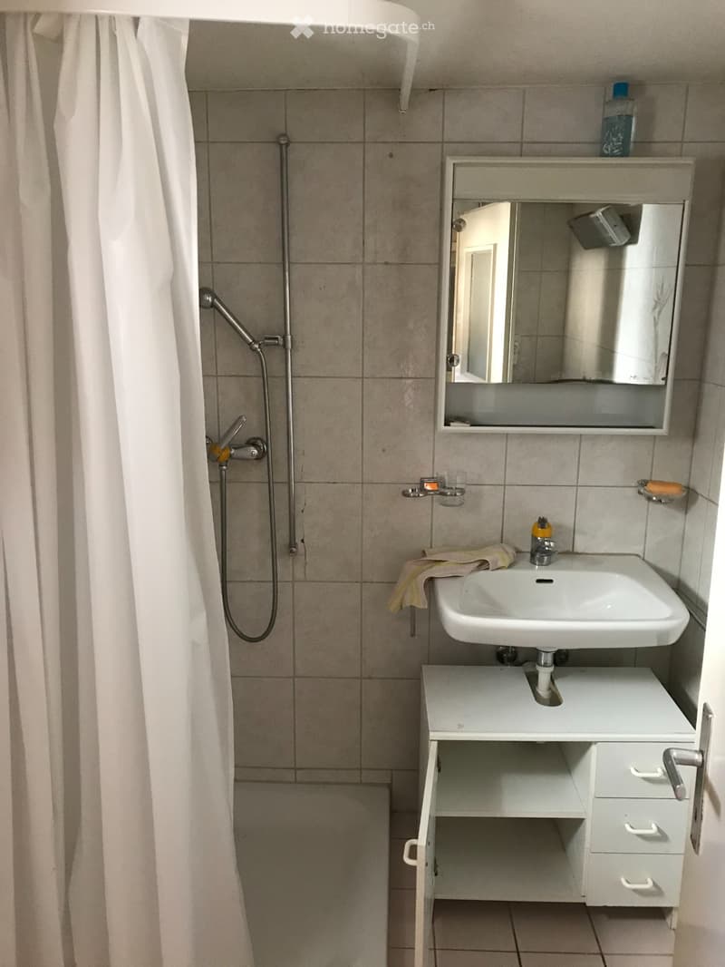 Location maison villageoise ancienne (3)