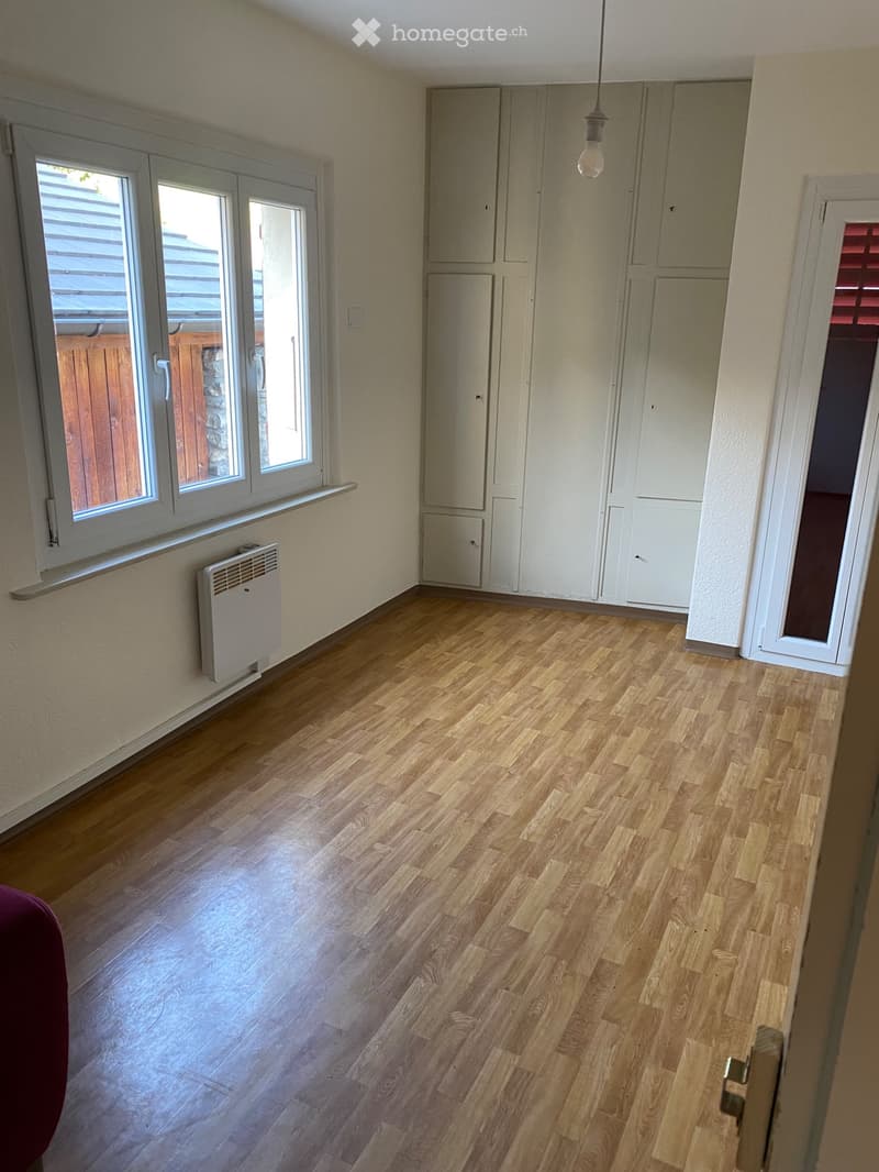 Colocation Sierre 4.5 pièces (2)