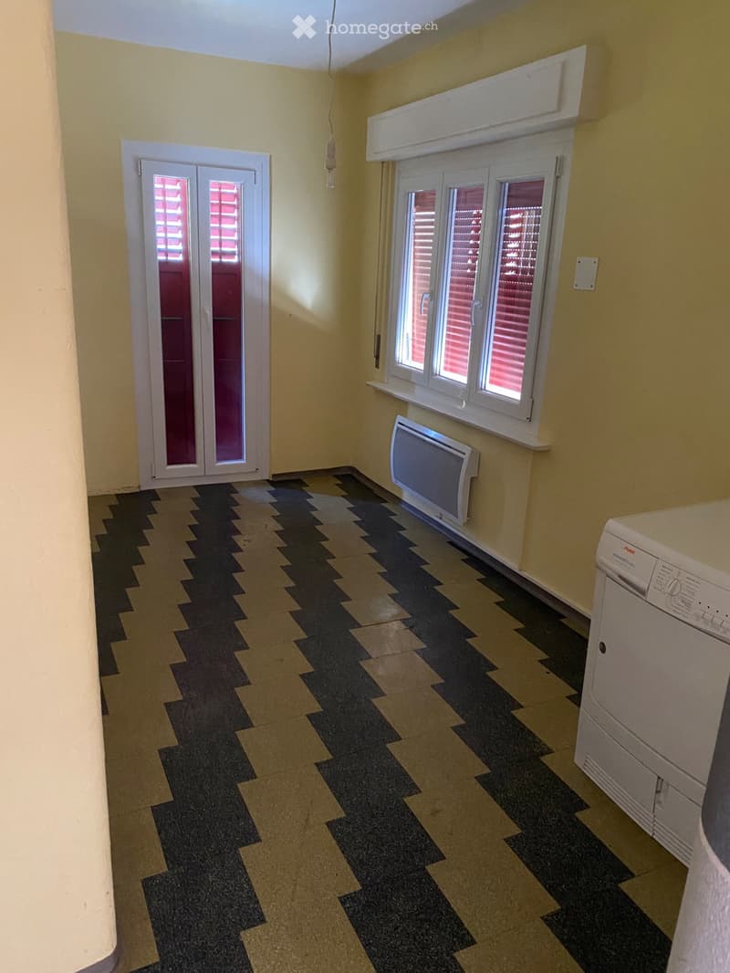 Colocation Sierre 4.5 pièces (3)