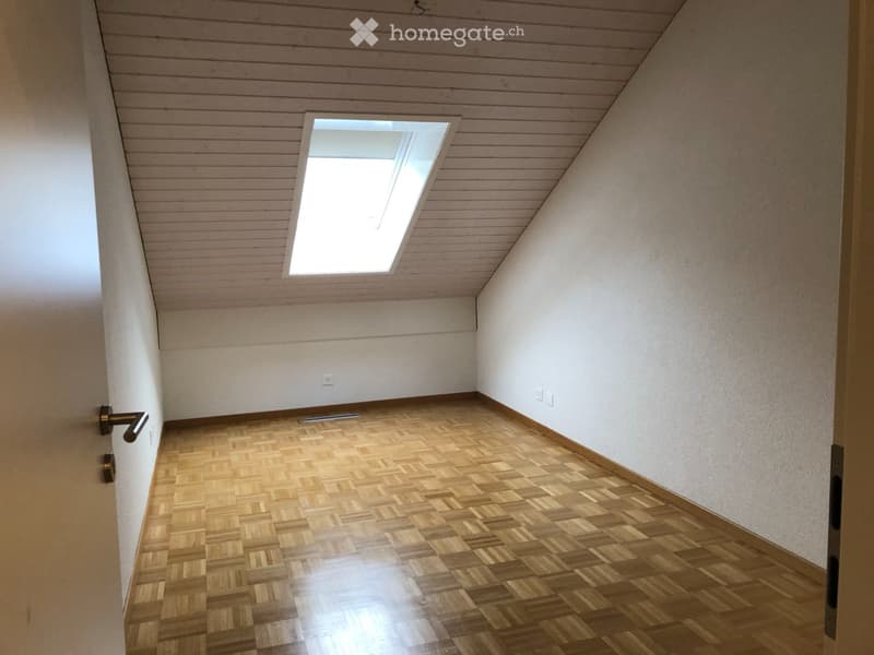 Reprise de bail à Begnins - 3.5 pièces de 82m2 avec balcon (3)