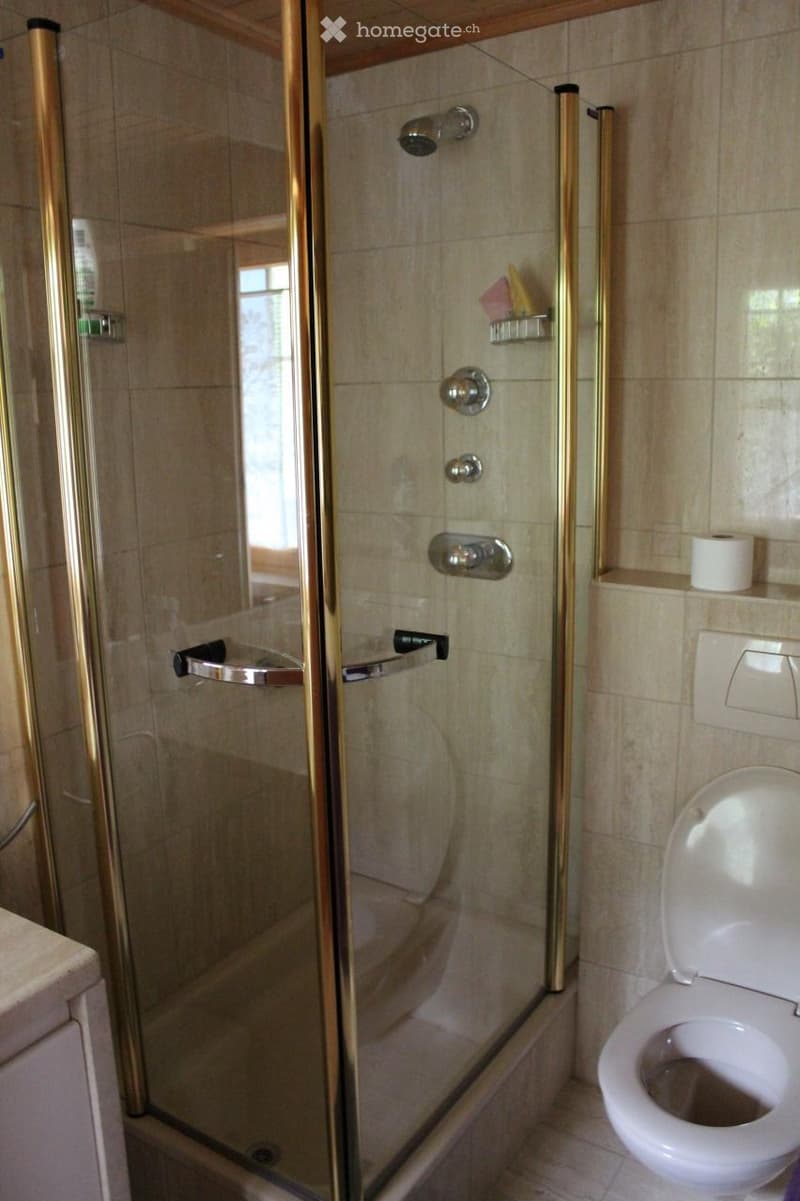 St-Luc Appartement superbe de 112 m2 avec 3 chambres (5)