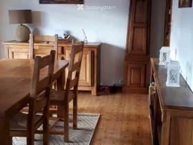 St-Luc Appartement superbe de 112 m2 avec 3 chambres (2)