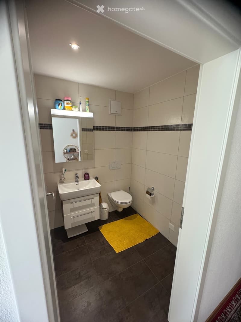 Appartement (2)