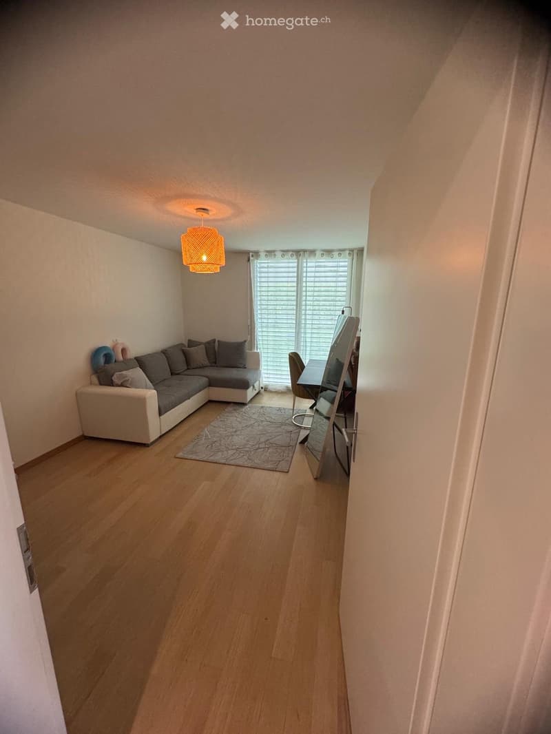Appartement (4)