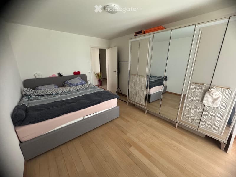 Appartement (5)
