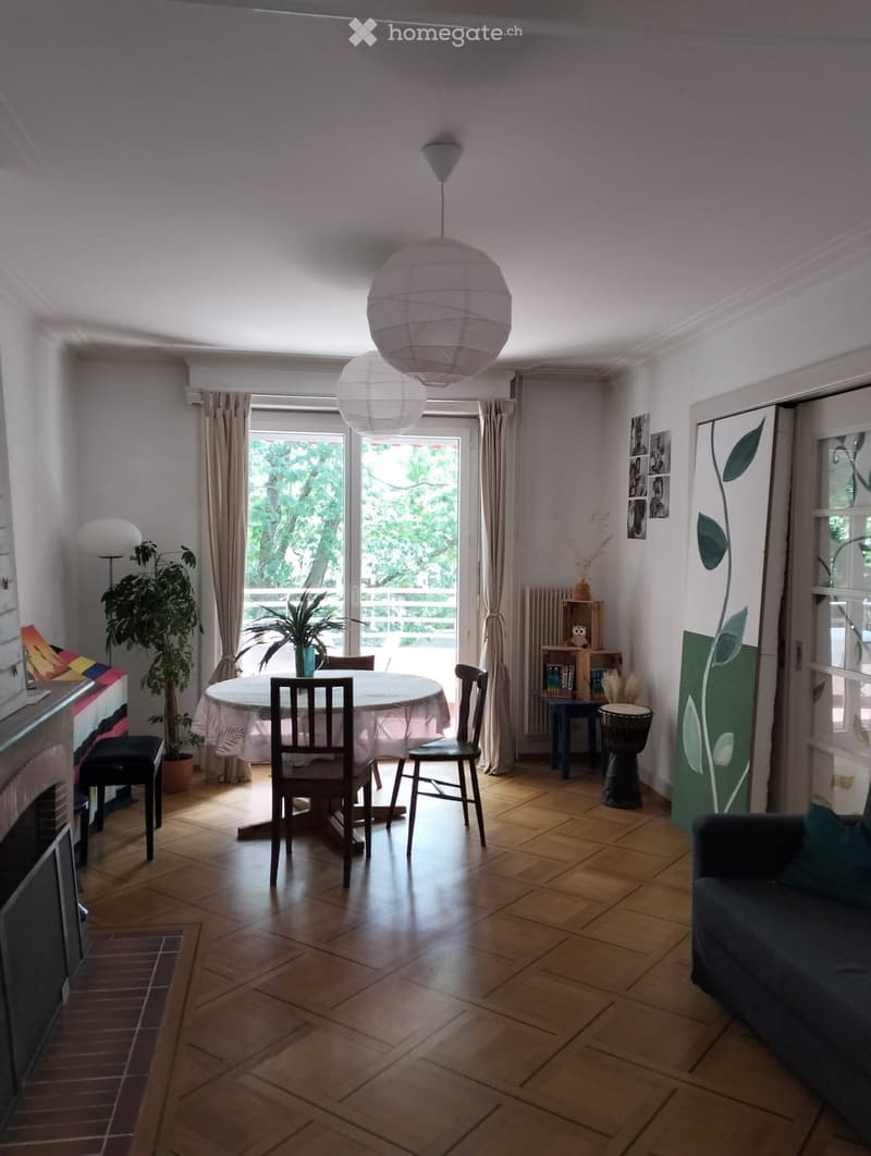 chambre (2)