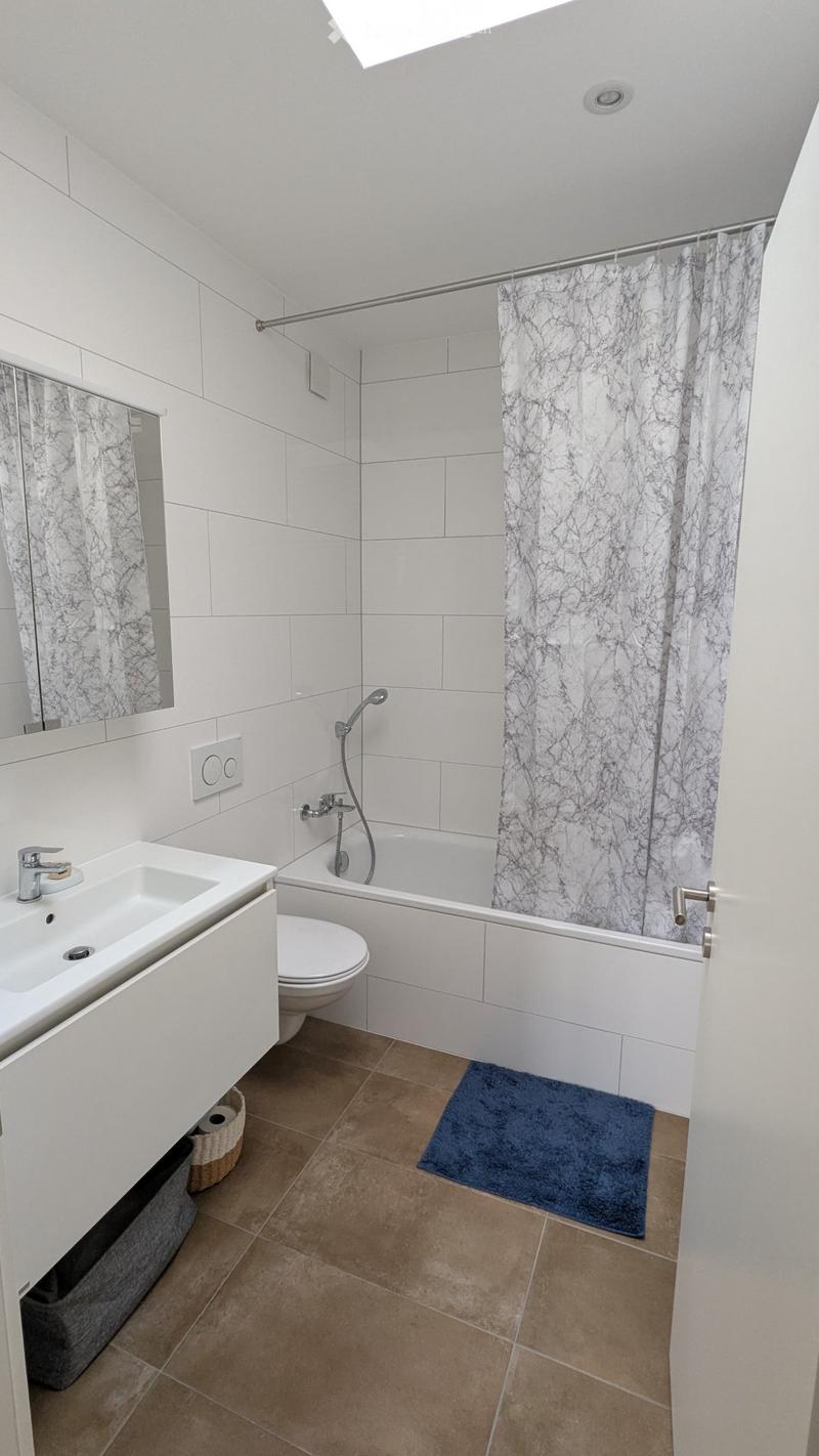 Appartement 3,5 pièces à Marly (4)