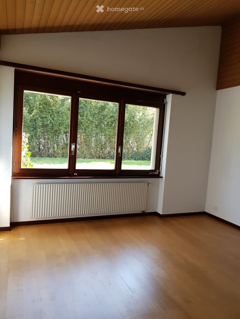 Wohnung zu vermieten in einem Einfamilienhaus (12)