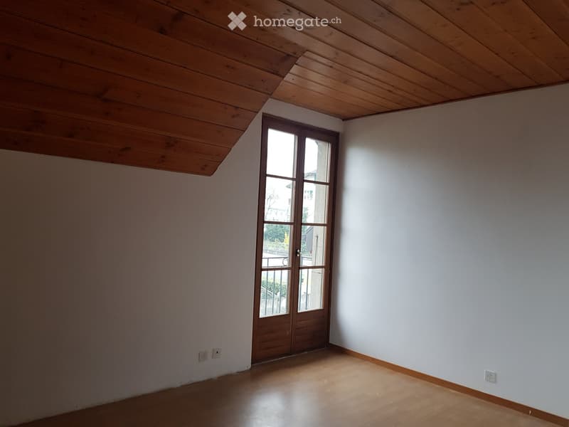 Appartement 4,5 pièces (4)