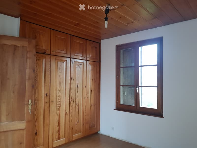 Appartement 4,5 pièces (3)