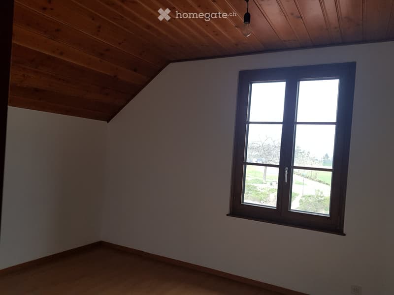 Appartement 4,5 pièces (2)