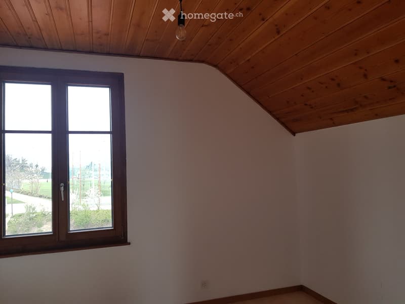Appartement 4,5 pièces (5)