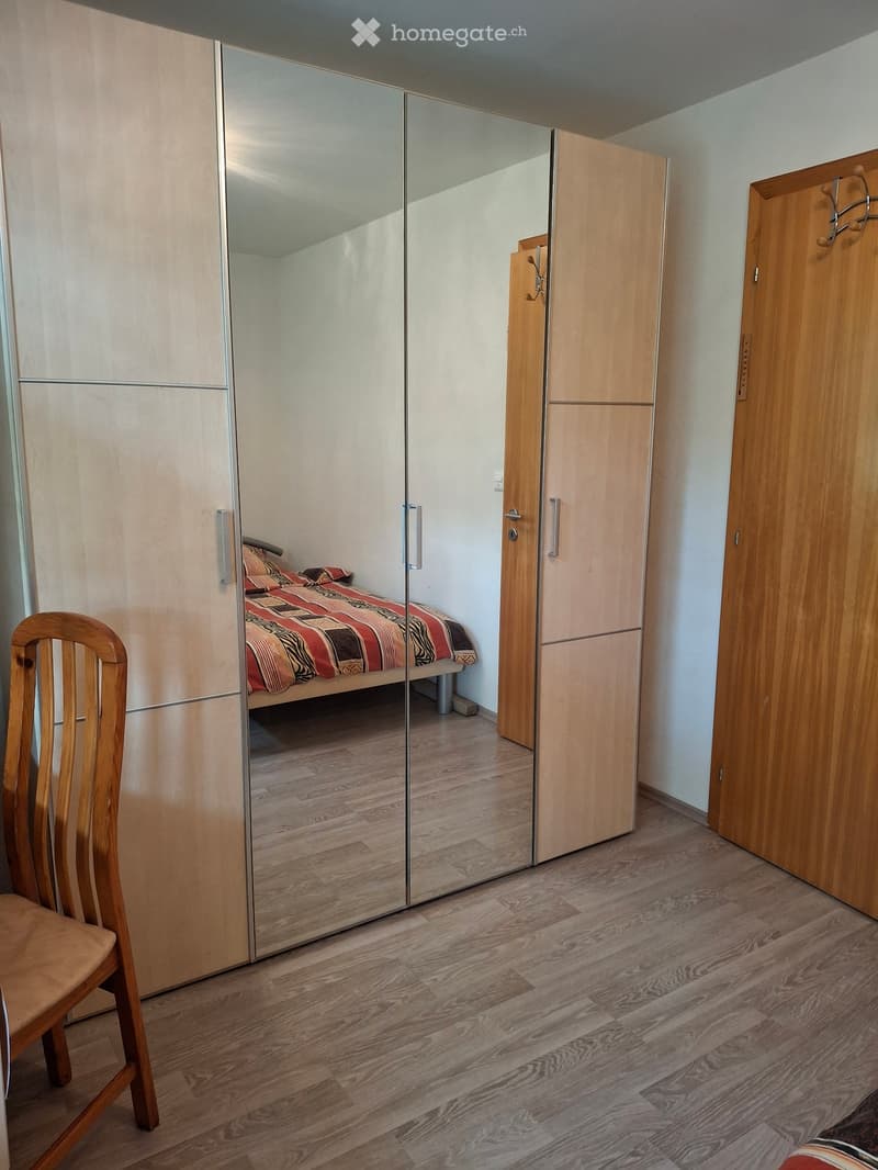 À louer chambre (3)
