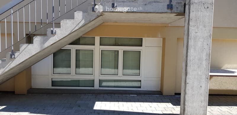 Lokal Lagerraum 120m2 (5)