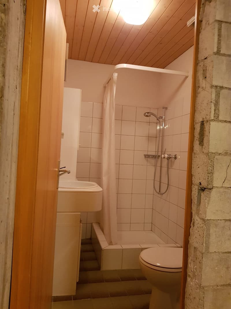 Lokal Lagerraum 120m2 (4)