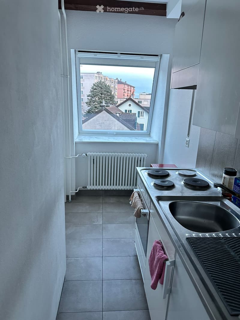 Sous location (3)