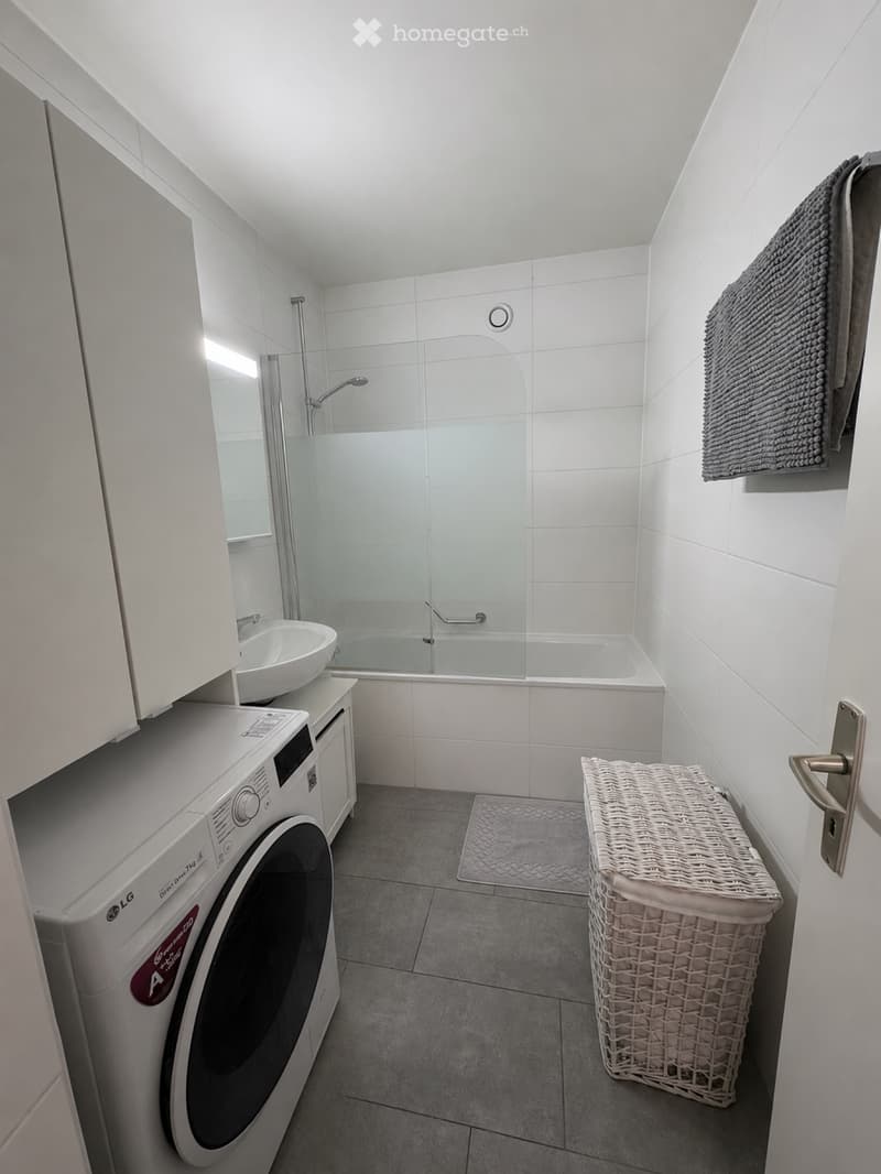 Chambre a louer (2)