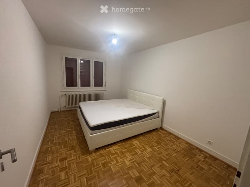 Appartement lumineux (2)