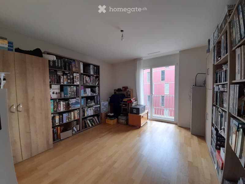 Location d'un magnifique appartement 3.5 pièces (4)