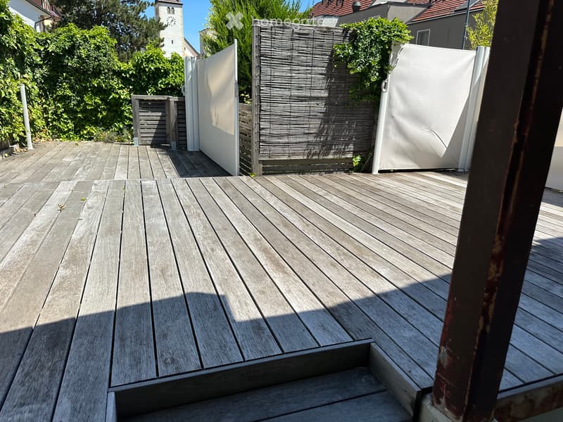 Appartement de 3.5 pièces, disponibilité à convenir (4)