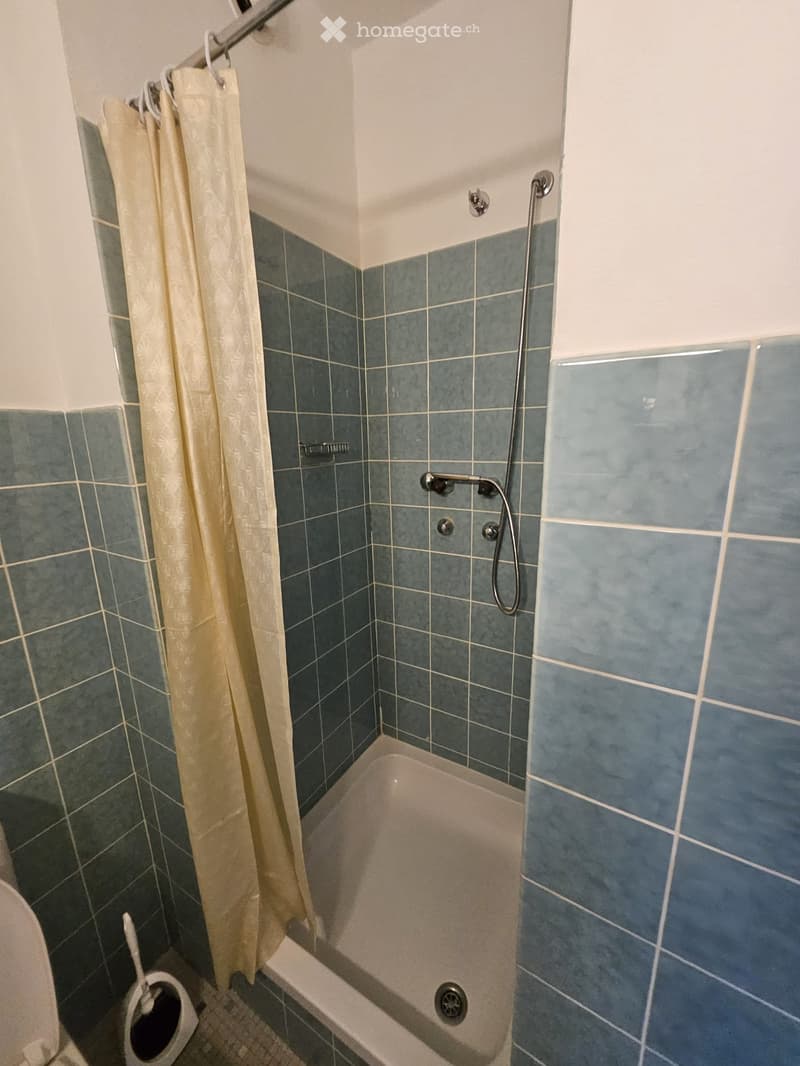 CHAMBRE MEUBLEE A LOUER A SIERRE (4)