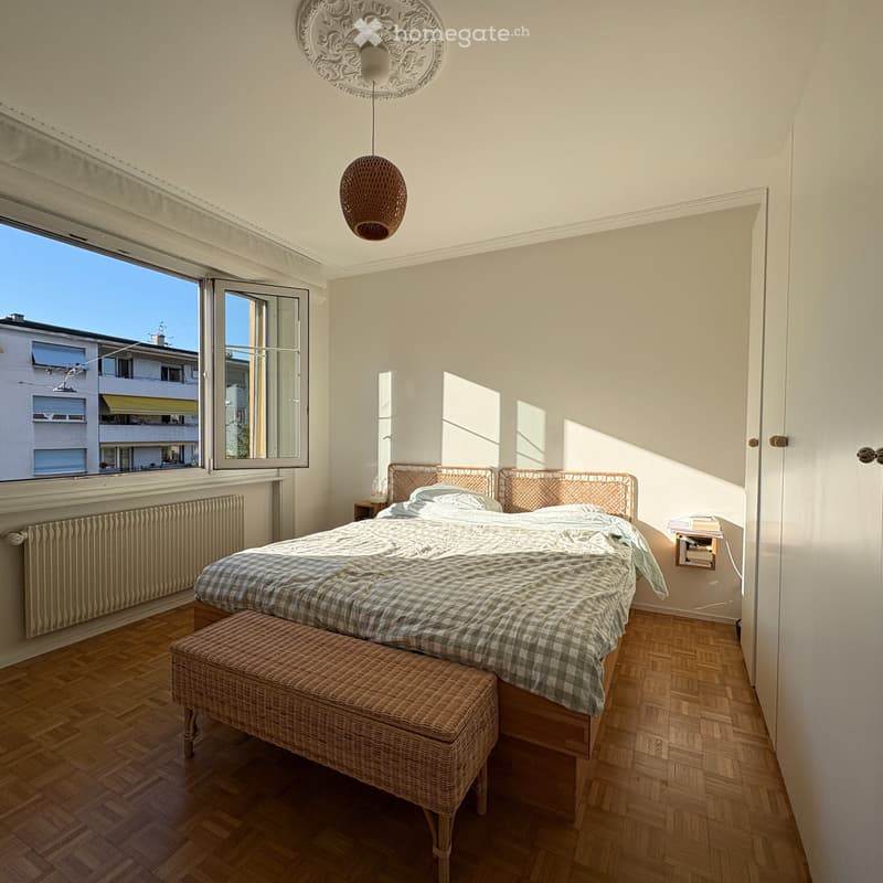APPARTEMENT DE 4.5 PIÈCES AU COEUR DE BETHUSY (3)