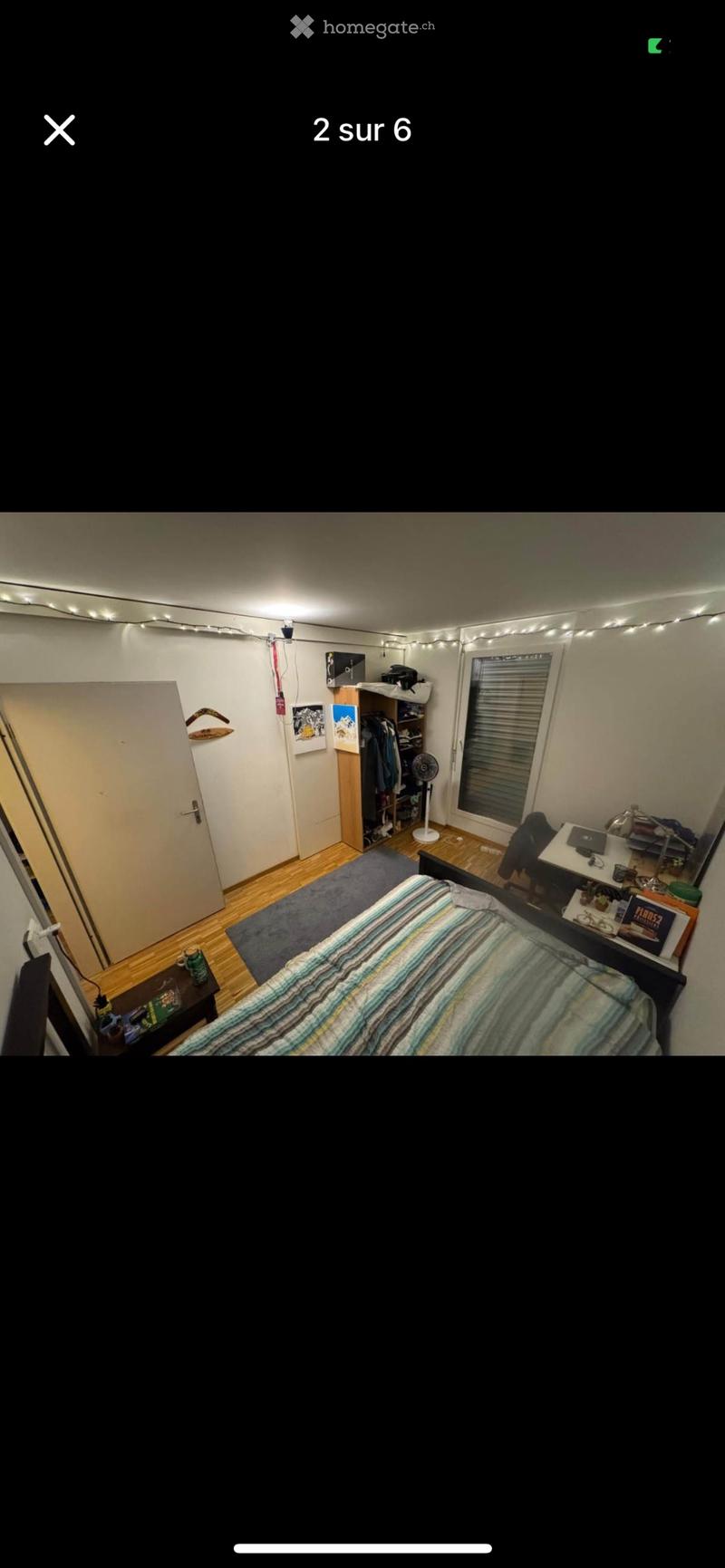 Chambre en coloc (3)