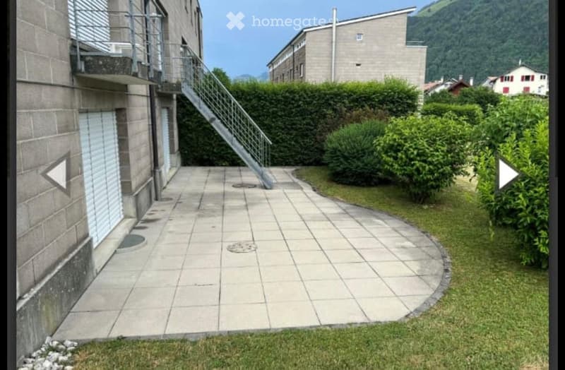 MAGNIFIQUE DUPLEX 4.5 PIÈCES DE 150 m² À ÉPAGNY (2)