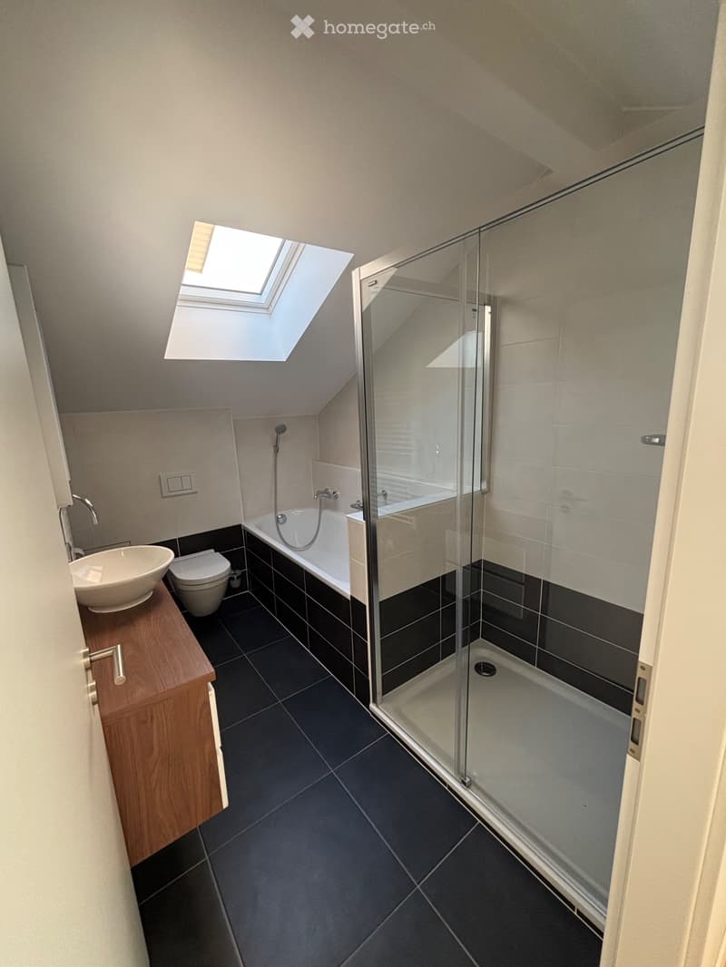 Appartement de 5 pièces à louer (5)