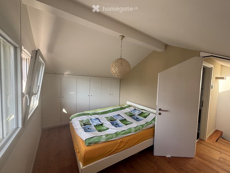 Appartement de 5 pièces à louer (4)