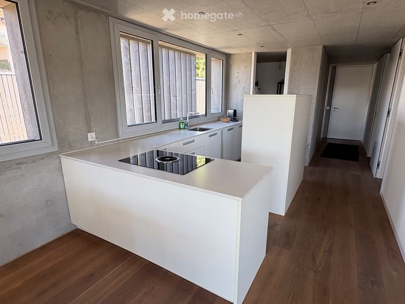 Superbe appartement 3.5 pces (1)