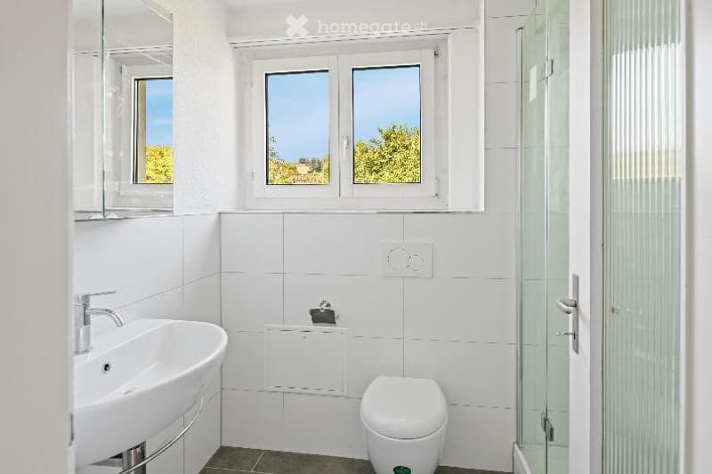 4.5-Zimmer-Wohnung mit Alpenblick Verfügbar ab 1. September (3)