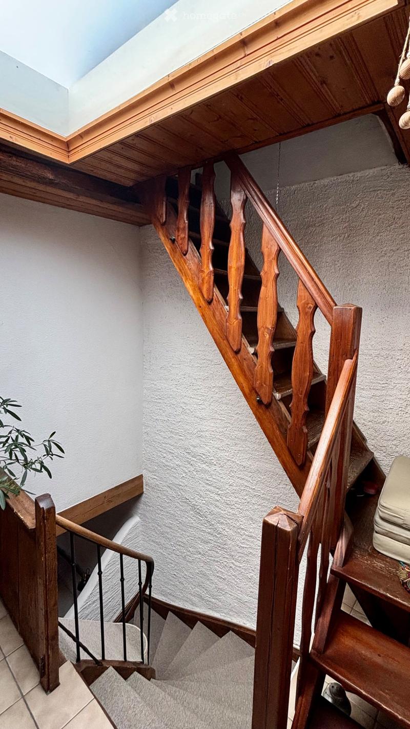 Grand duplex avec rooftop (3)