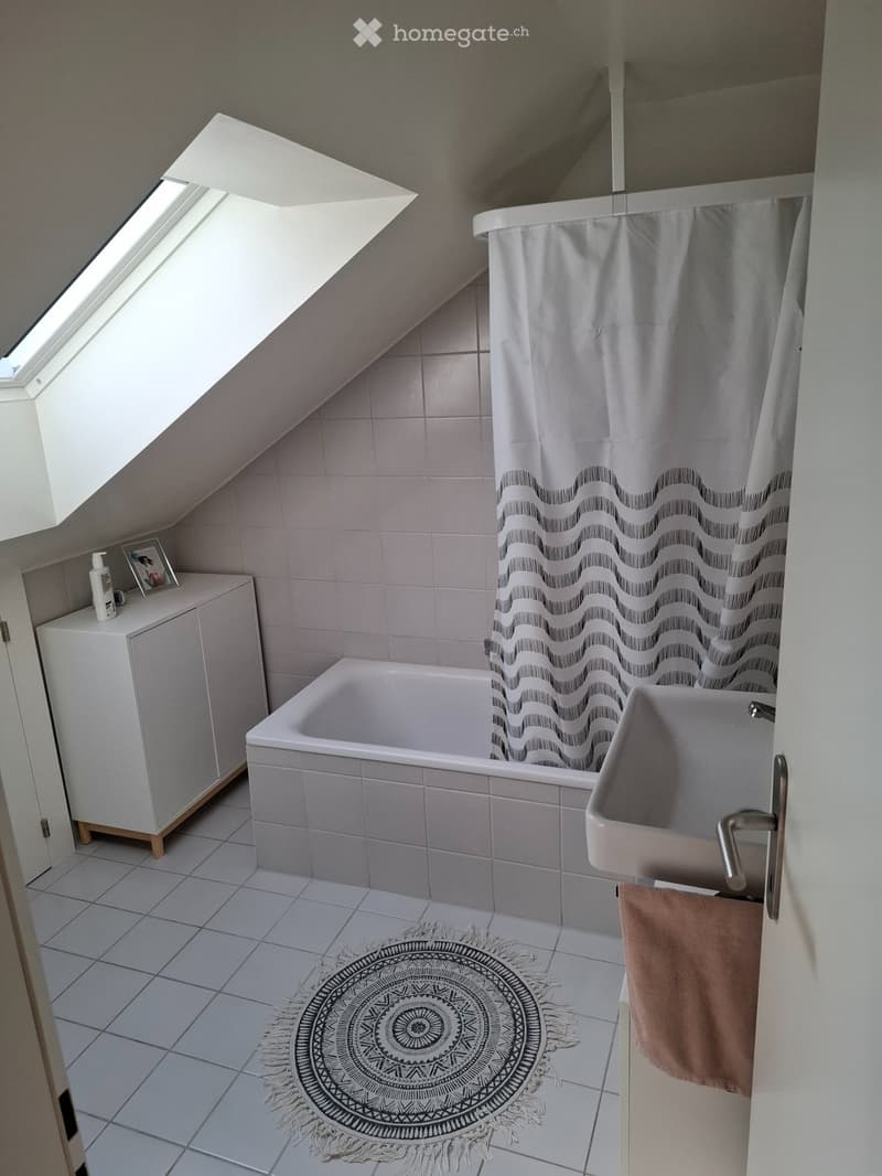 Extracentre - 2.5pcs - charmant et calme (4)