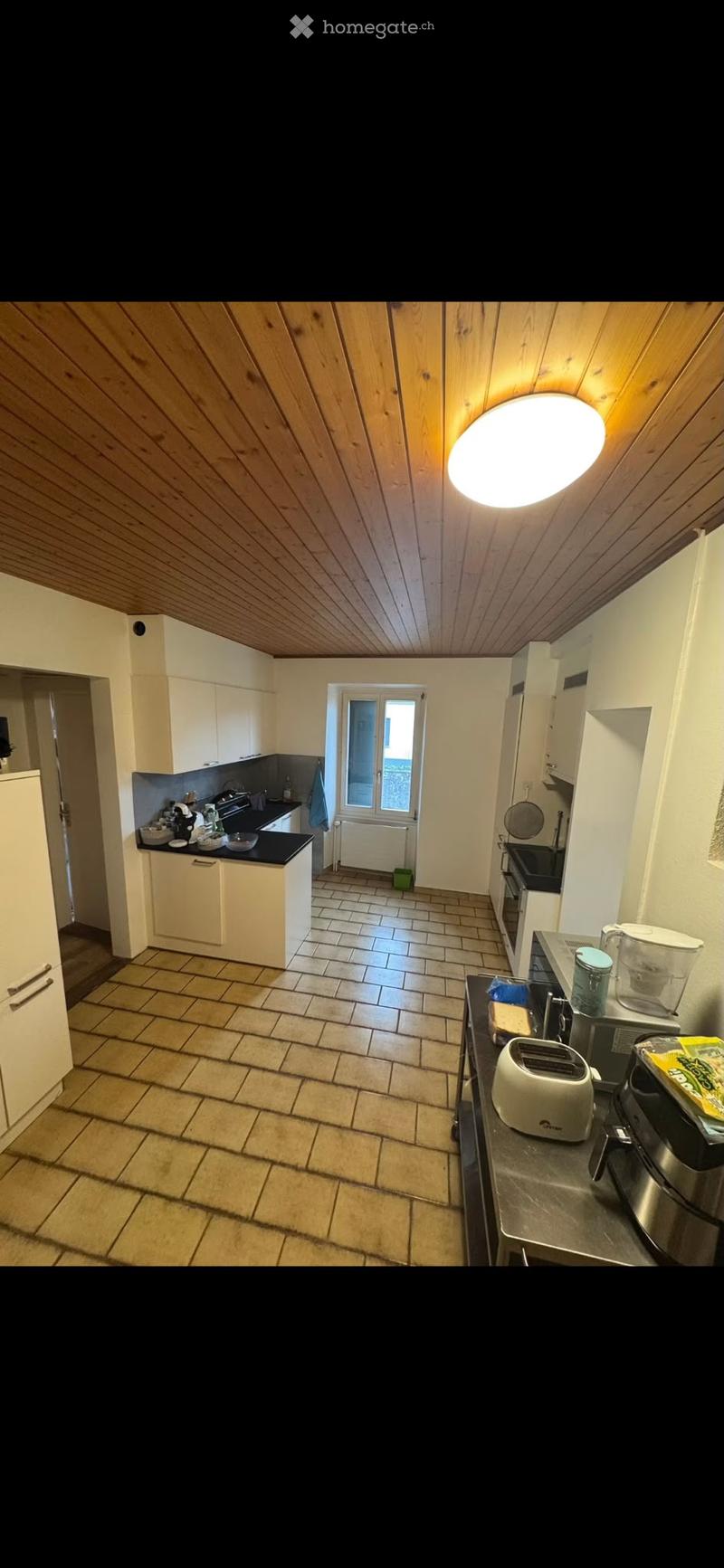 Appartement 4 pièces à louer (2)