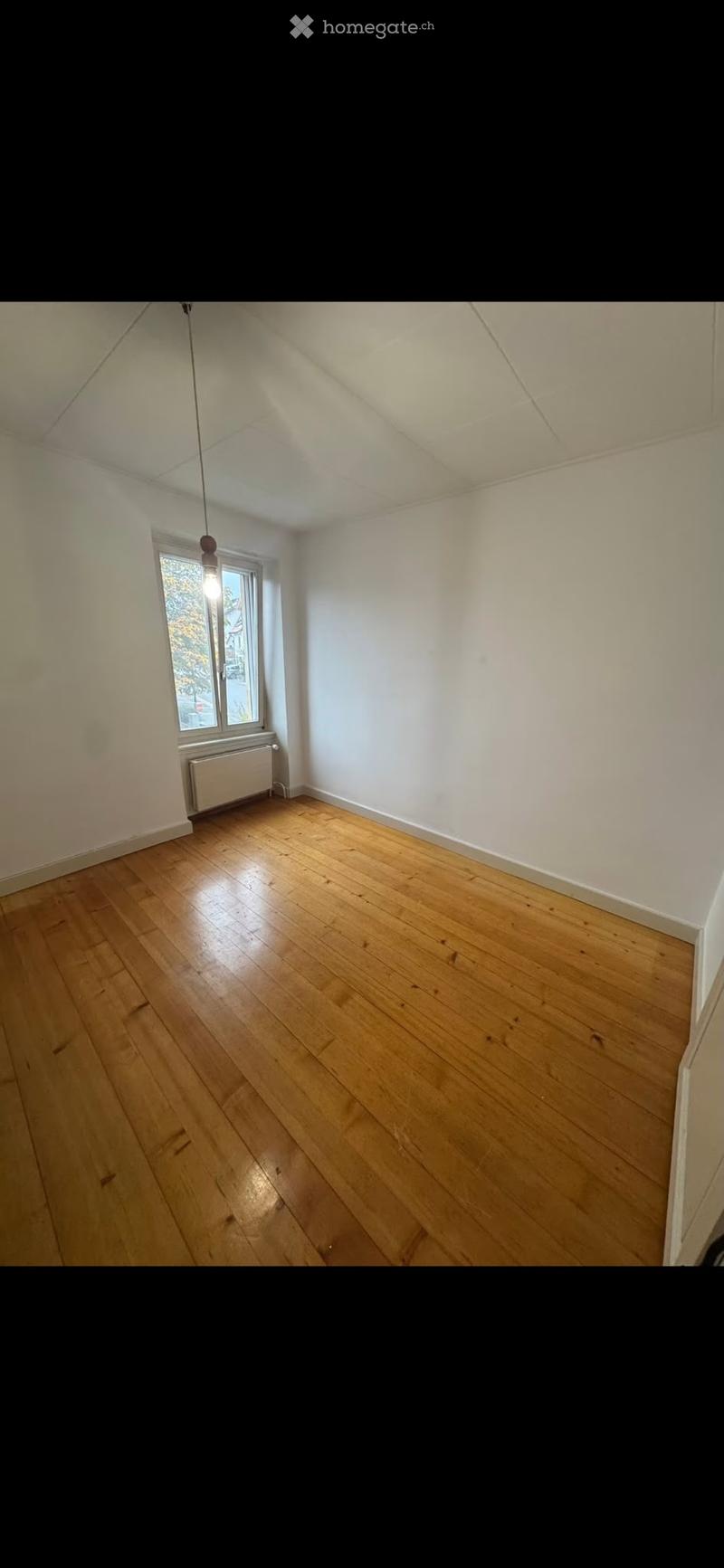 Appartement 4 pièces à louer (4)