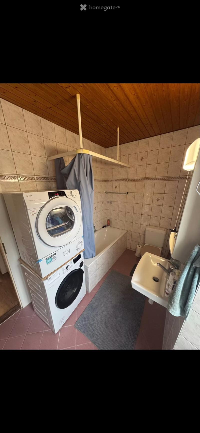 Appartement 4 pièces à louer (3)