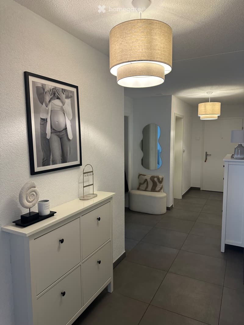 APPARTEMENT 4.5 PCES (1)