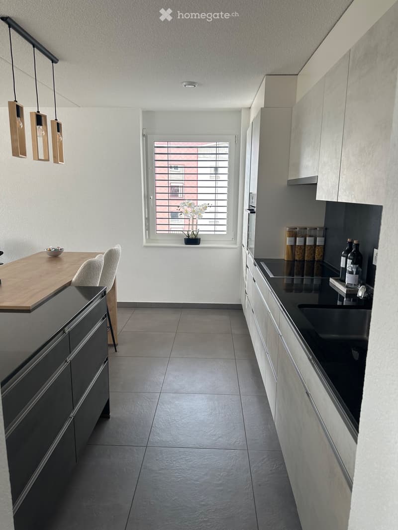 APPARTEMENT 4.5 PCES (4)