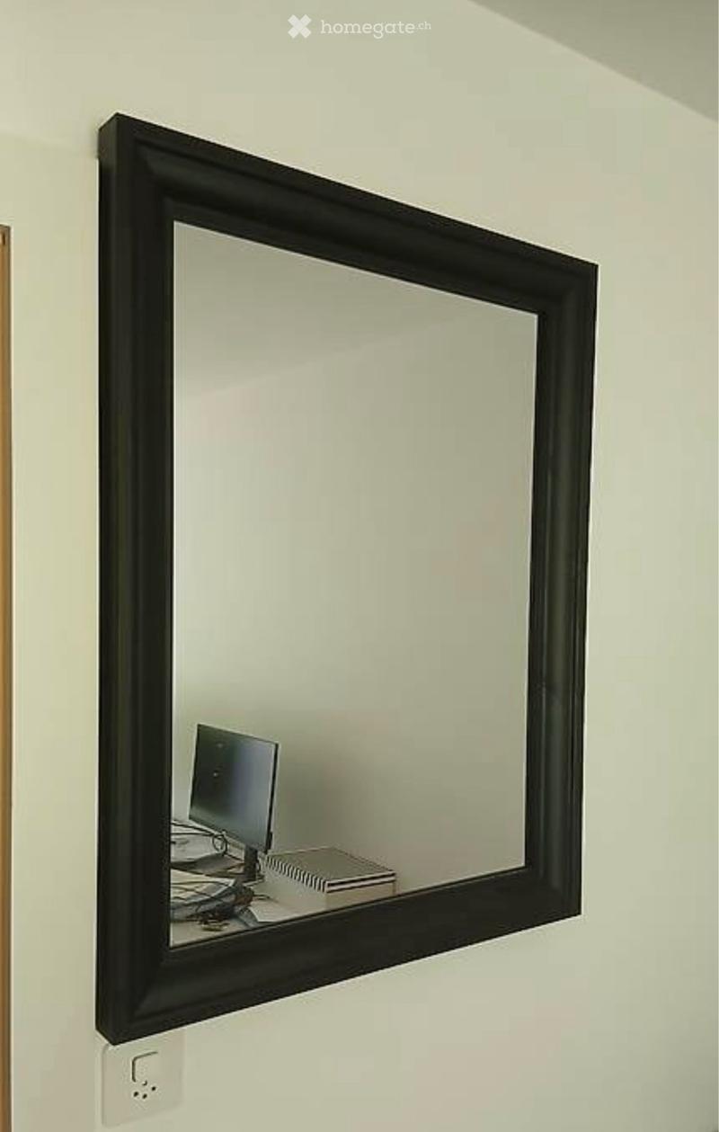 1 chambre pour 2 personnes! (3)